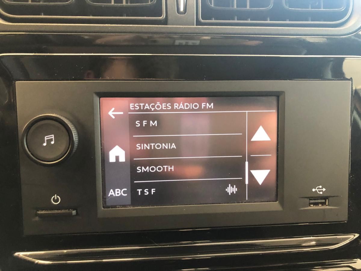 citroen-c3-2021-gasolina-1199cc