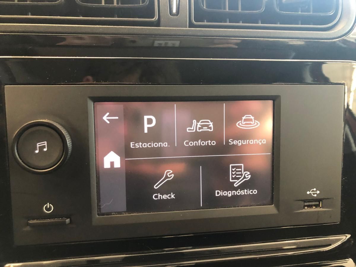 citroen-c3-2021-gasolina-1199cc