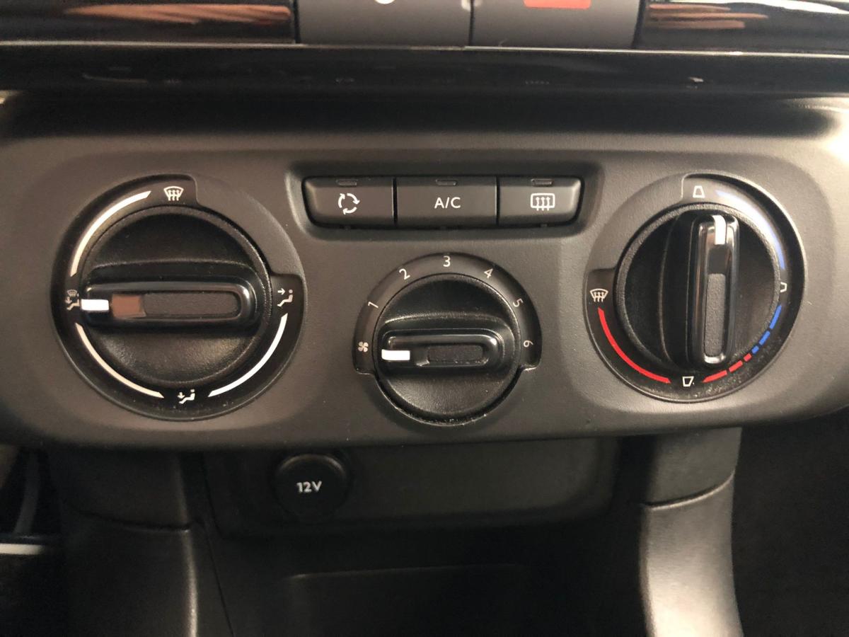 citroen-c3-2021-gasolina-1199cc