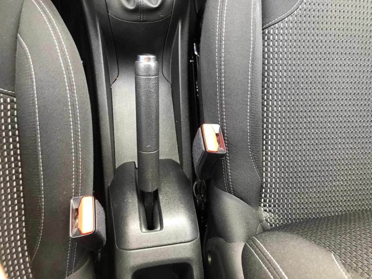 citroen-c3-2021-gasolina-1199cc