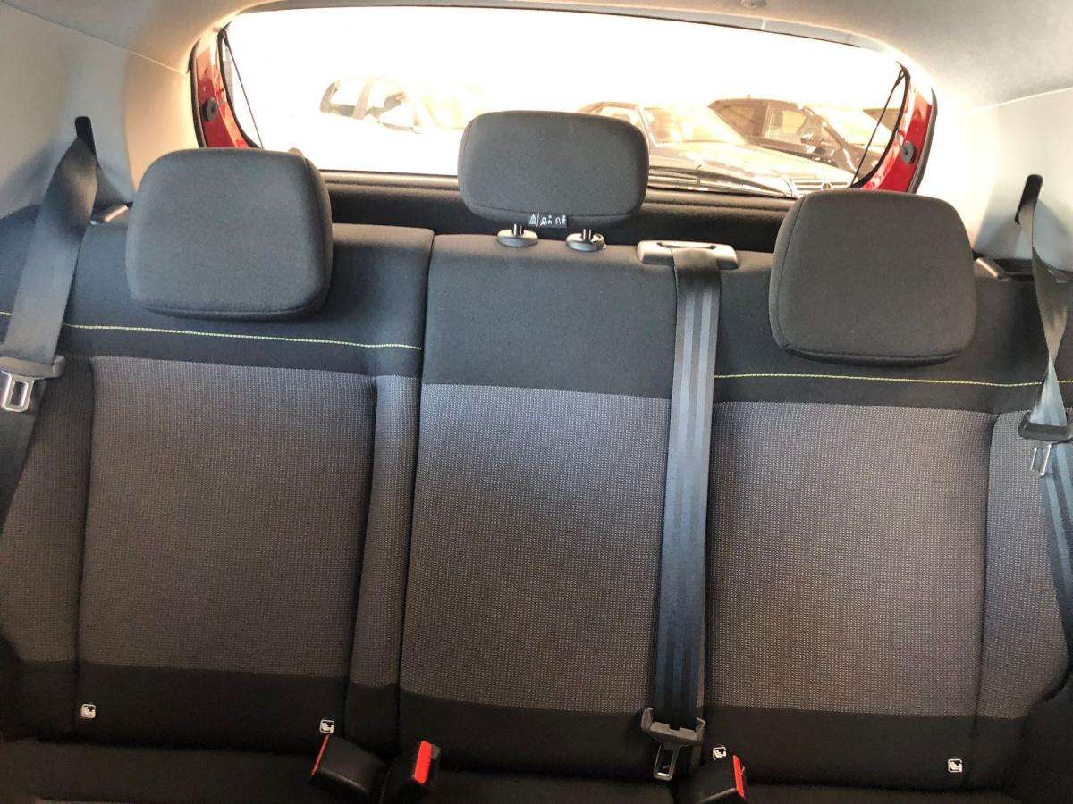 citroen-c3-2021-gasolina-1199cc