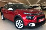 citroen-c3-2021-gasolina-1199cc