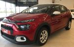 citroen-c3-2021-gasolina-1199cc