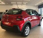 citroen-c3-2021-gasolina-1199cc