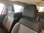 citroen-c3-2021-gasolina-1199cc