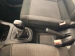 citroen-c3-2021-gasolina-1199cc