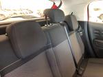 citroen-c3-2021-gasolina-1199cc