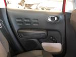 citroen-c3-2021-gasolina-1199cc