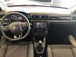 citroen-c3-2021-gasolina-1199cc