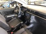 citroen-c3-2021-gasolina-1199cc