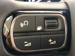 citroen-c3-2021-gasolina-1199cc