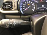 citroen-c3-2021-gasolina-1199cc