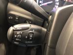 citroen-c3-2021-gasolina-1199cc