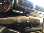 citroen-c3-2021-gasolina-1199cc