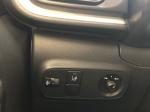citroen-c3-2021-gasolina-1199cc