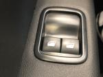 citroen-c3-2021-gasolina-1199cc