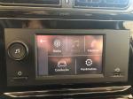 citroen-c3-2021-gasolina-1199cc