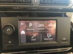citroen-c3-2021-gasolina-1199cc