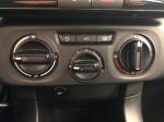 citroen-c3-2021-gasolina-1199cc