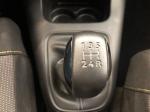 citroen-c3-2021-gasolina-1199cc