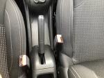 citroen-c3-2021-gasolina-1199cc