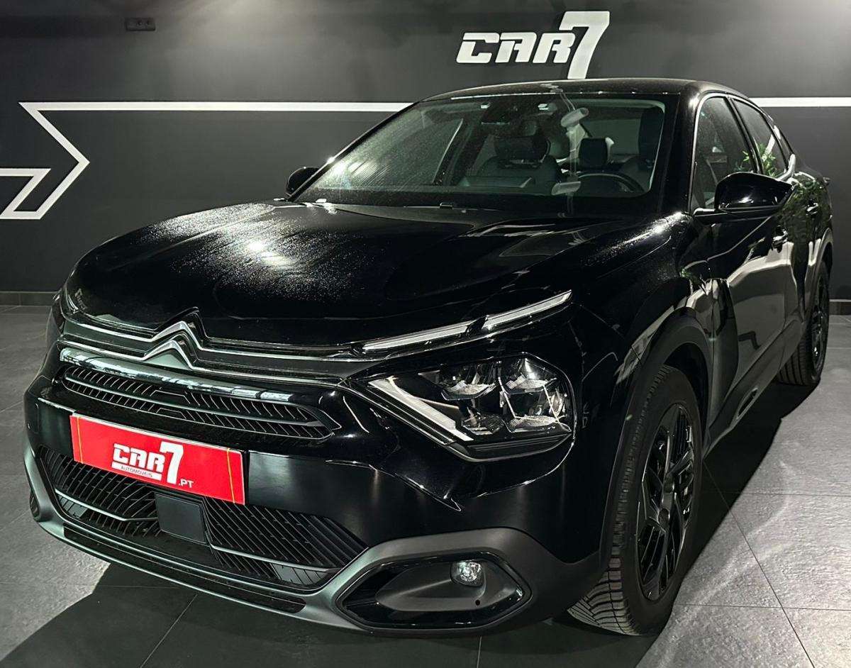 citroen-c4-2023-gasolina-1199cc
