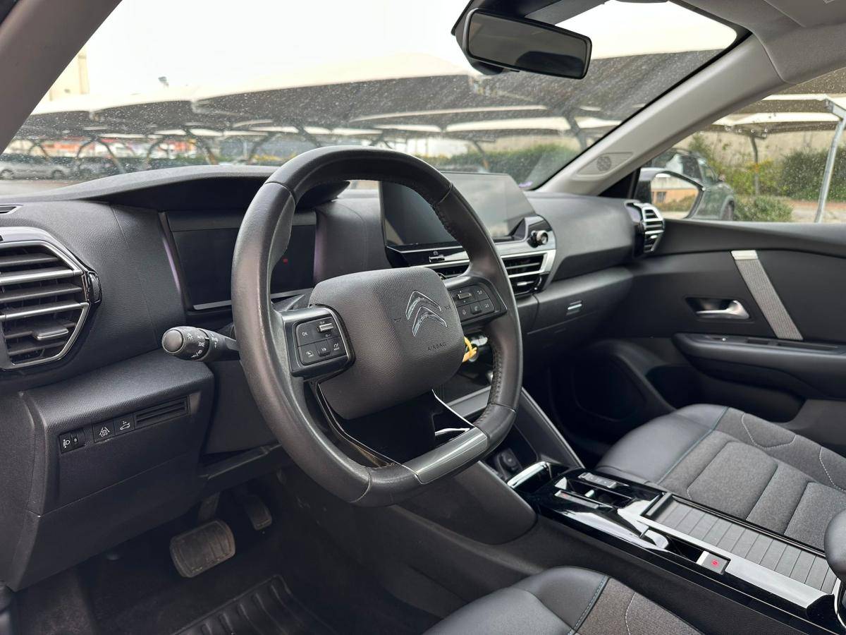 citroen-c4-2023-gasolina-1199cc