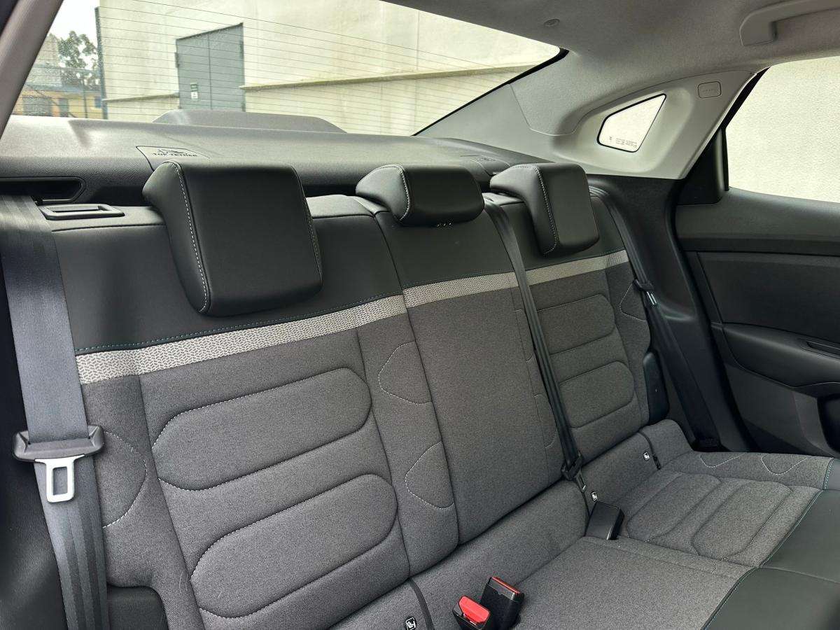 citroen-c4-2023-gasolina-1199cc
