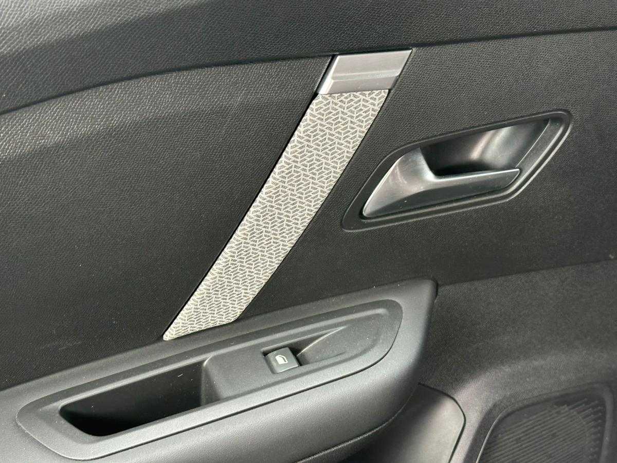 citroen-c4-2023-gasolina-1199cc