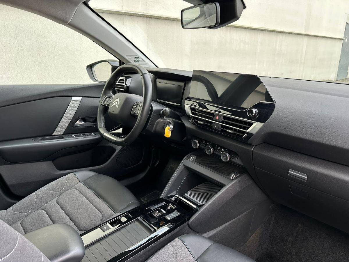 citroen-c4-2023-gasolina-1199cc