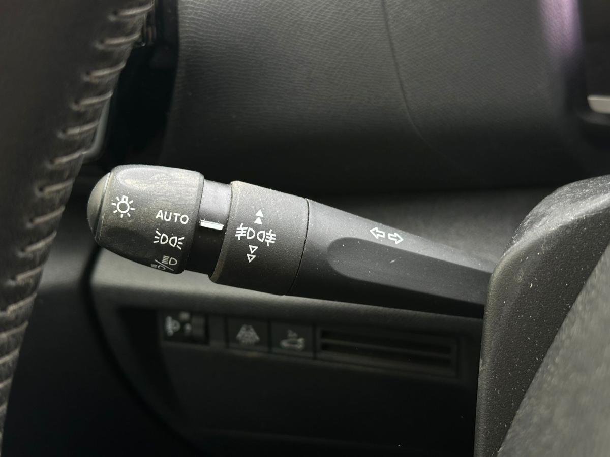 citroen-c4-2023-gasolina-1199cc