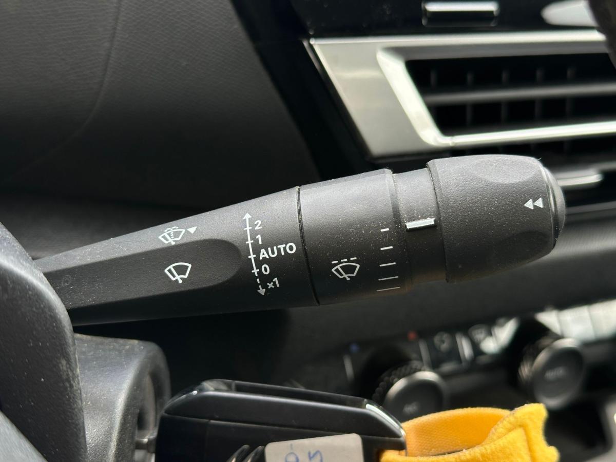 citroen-c4-2023-gasolina-1199cc