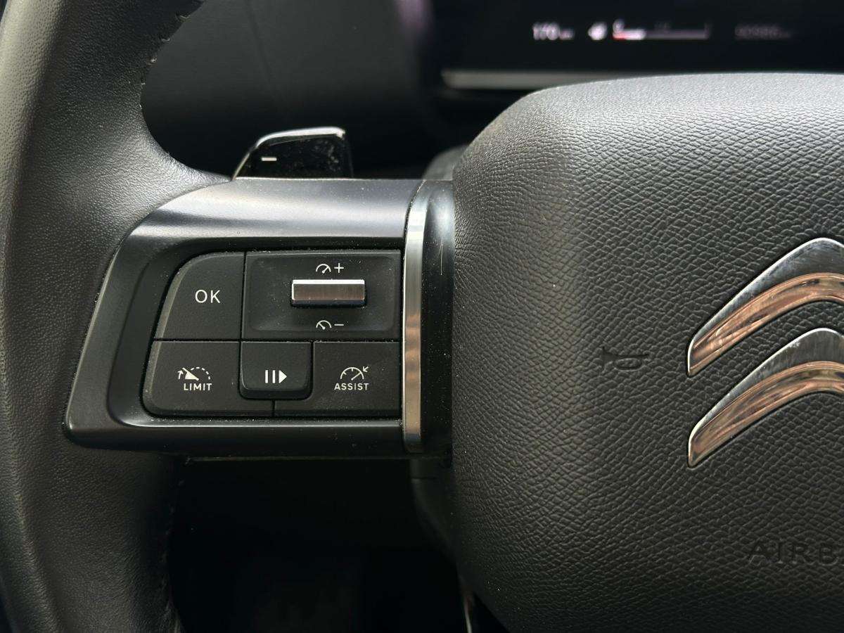 citroen-c4-2023-gasolina-1199cc