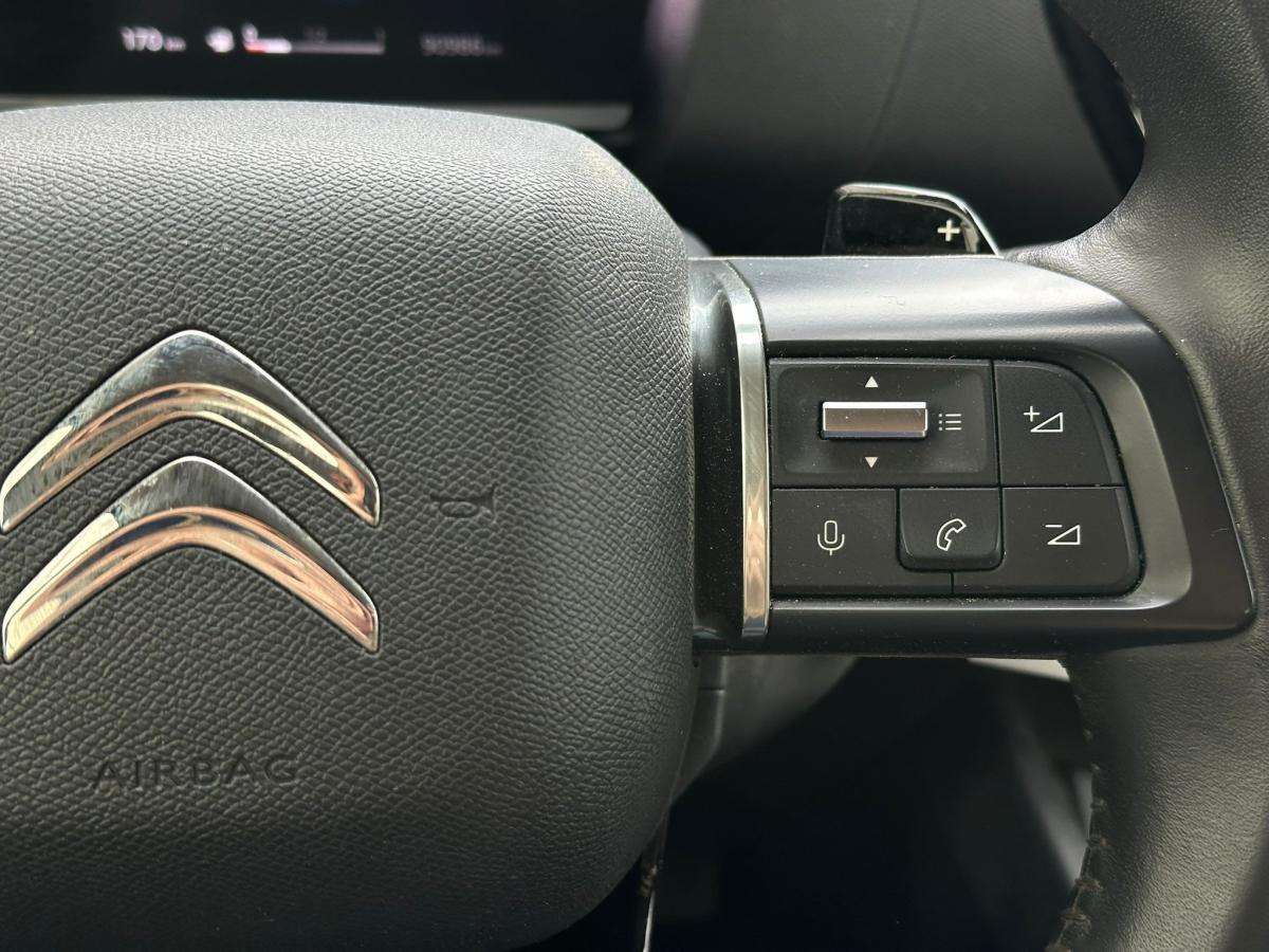 citroen-c4-2023-gasolina-1199cc