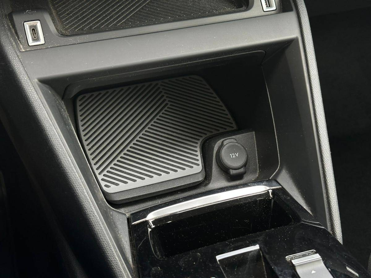 citroen-c4-2023-gasolina-1199cc