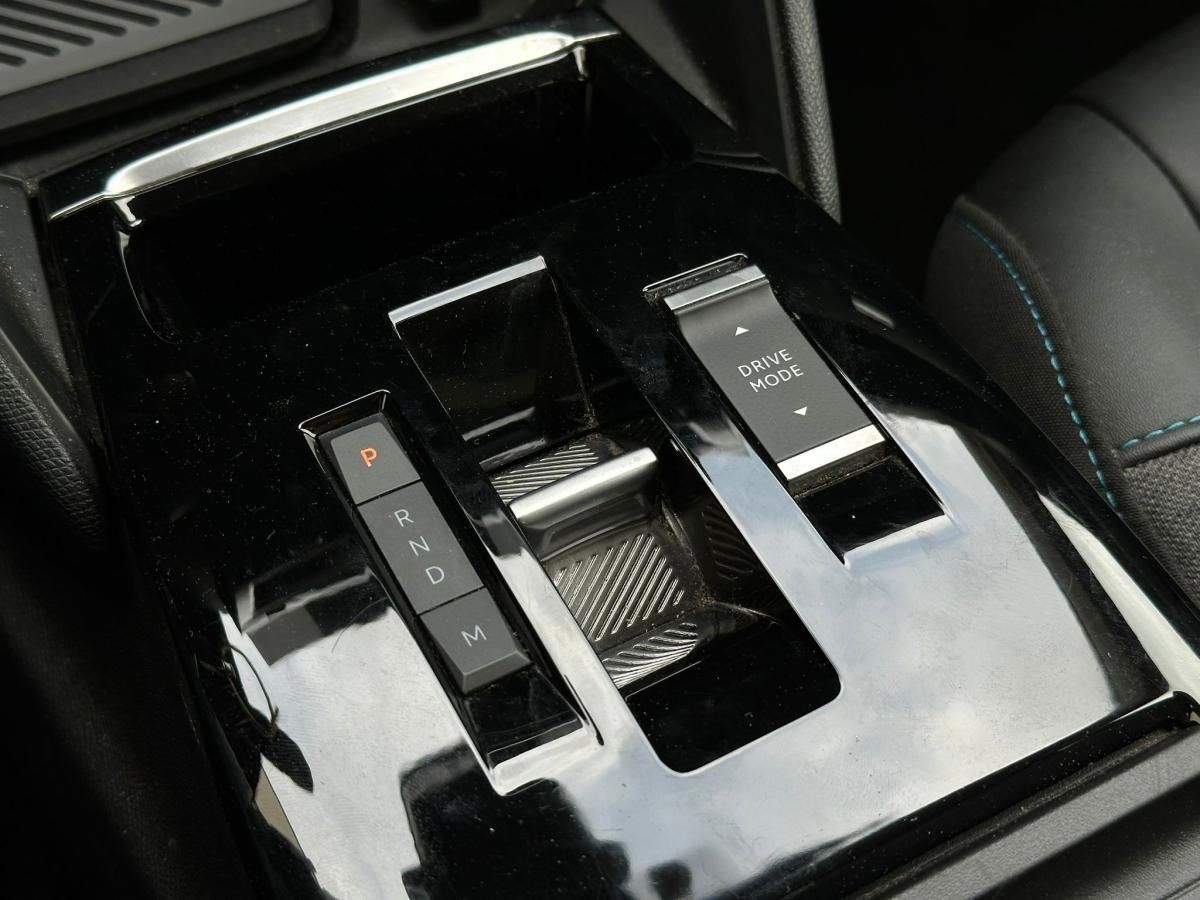 citroen-c4-2023-gasolina-1199cc