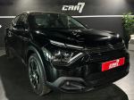 citroen-c4-2023-gasolina-1199cc