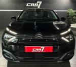 citroen-c4-2023-gasolina-1199cc