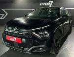 citroen-c4-2023-gasolina-1199cc