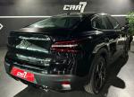 citroen-c4-2023-gasolina-1199cc