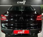 citroen-c4-2023-gasolina-1199cc