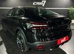 citroen-c4-2023-gasolina-1199cc