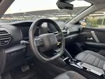 citroen-c4-2023-gasolina-1199cc