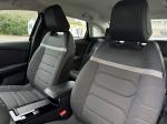 citroen-c4-2023-gasolina-1199cc