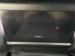 citroen-c4-2023-gasolina-1199cc