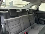 citroen-c4-2023-gasolina-1199cc