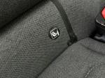 citroen-c4-2023-gasolina-1199cc