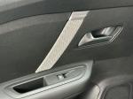 citroen-c4-2023-gasolina-1199cc