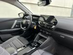 citroen-c4-2023-gasolina-1199cc