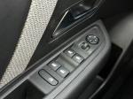citroen-c4-2023-gasolina-1199cc